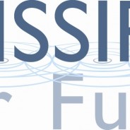 Mississippi River Fund