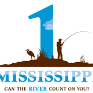 1 Mississippi