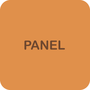 panel-300px